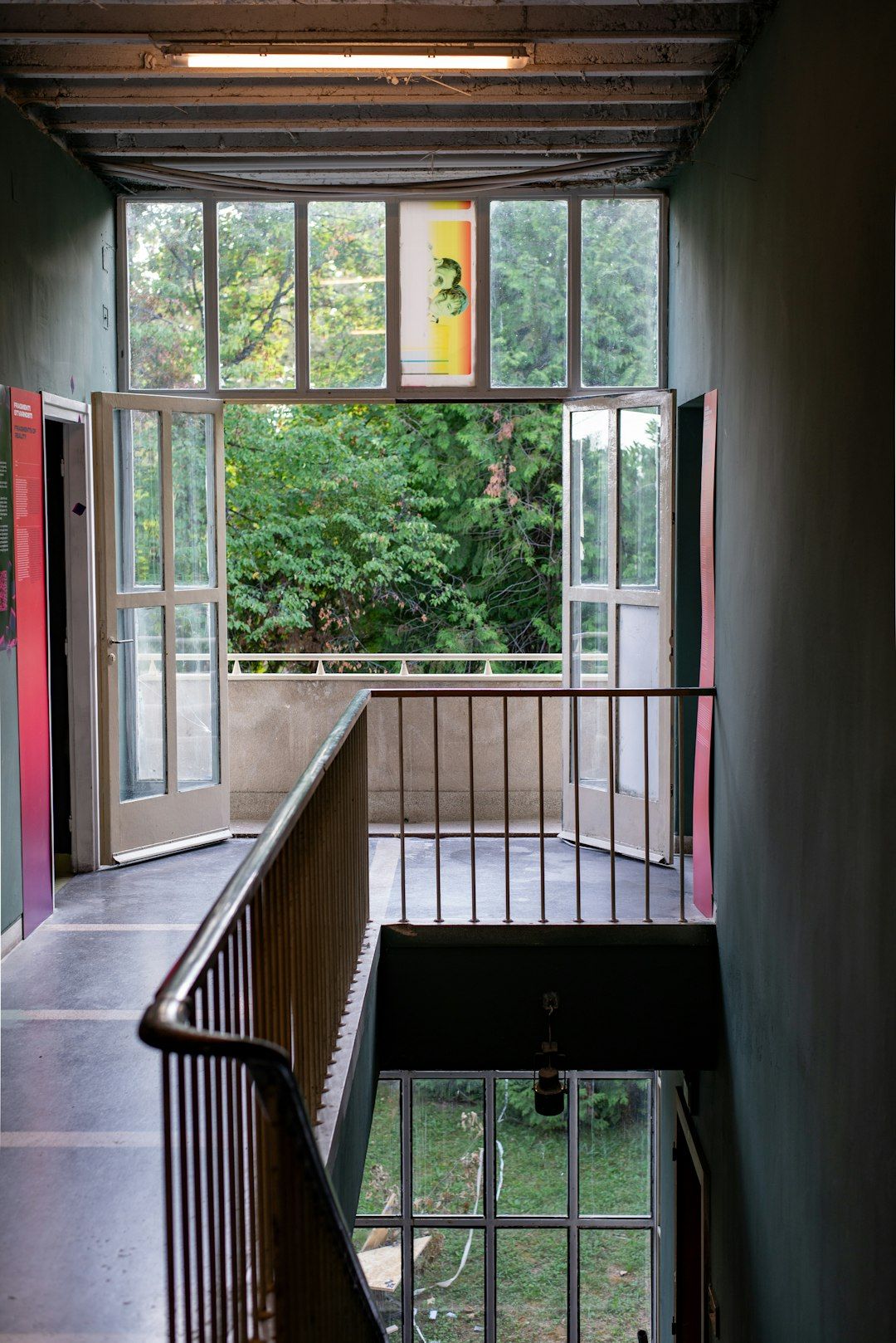 Fenstertausch Bretten